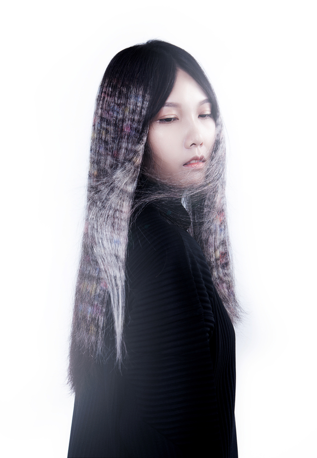 Reverie