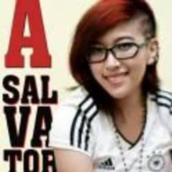 Re sized 5a43d7b48416184f6bc5979ec580147f 50579 ava