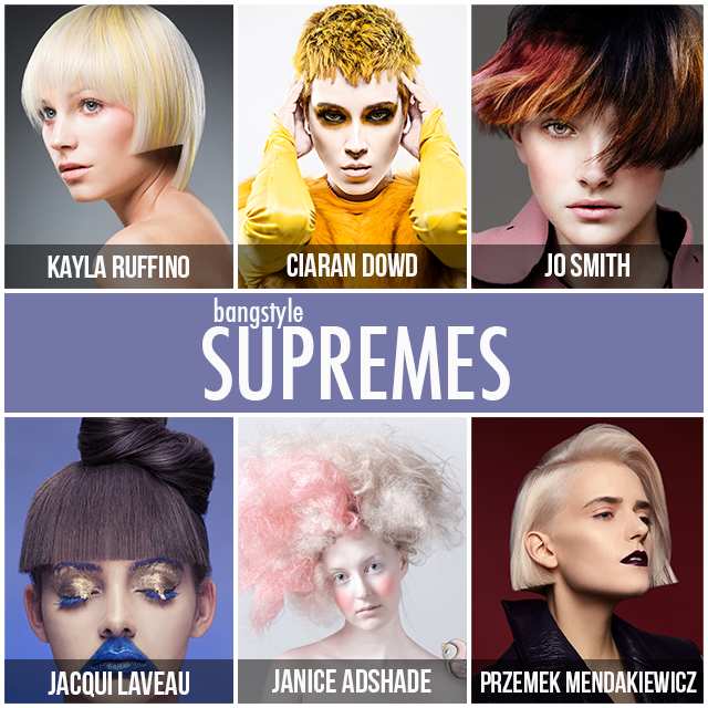 Supremes 1.18.18