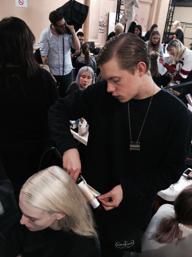 Ky-Chalayan-photo-1