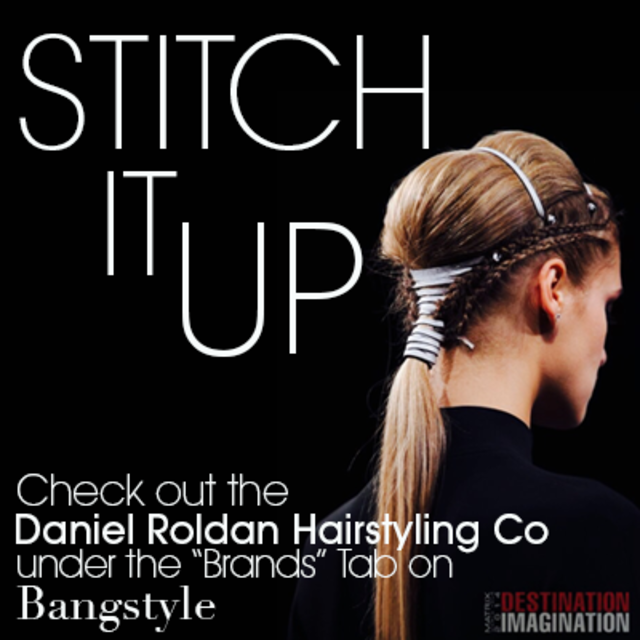 Check it out under "BRANDS"