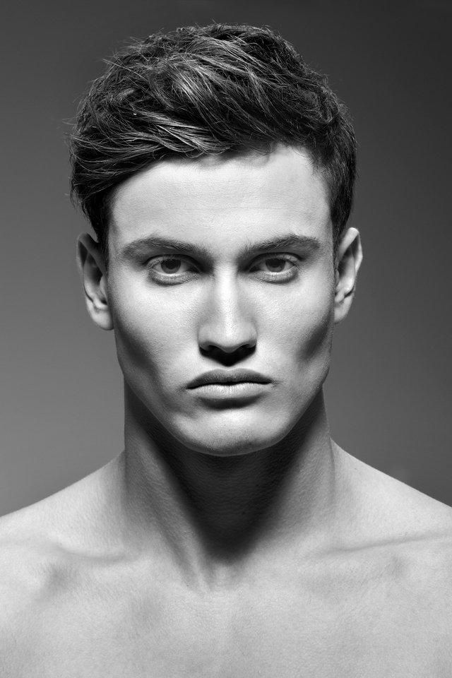 2016 American CREW all star challenge