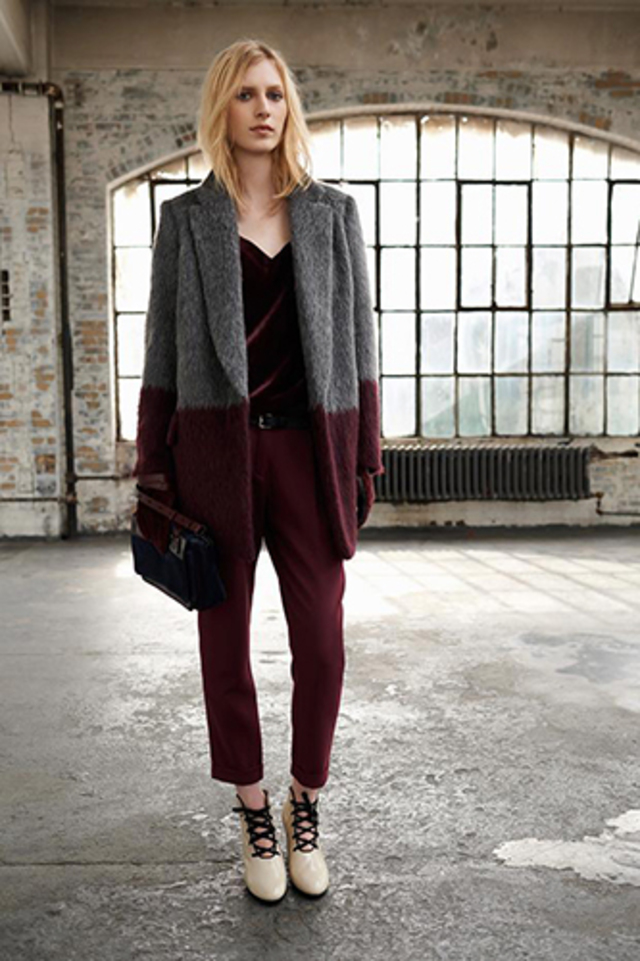 ragandbone16