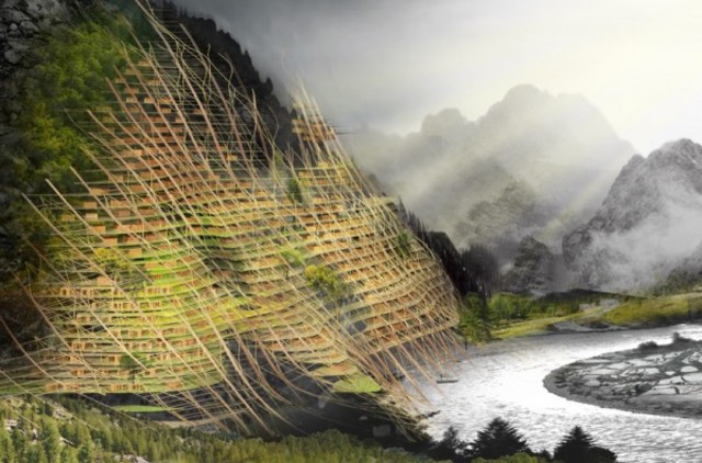 22-Mountain-BanAid-0
