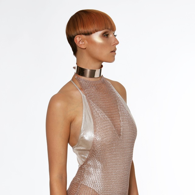 TREND VISION 2016 JOURNEY