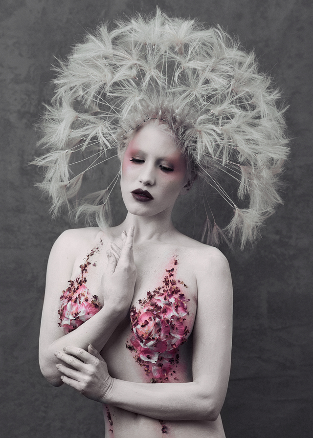 Persephone