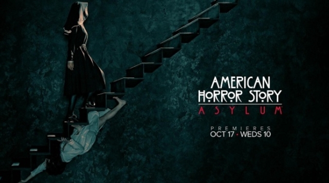 American-Horror-Story-Asylum