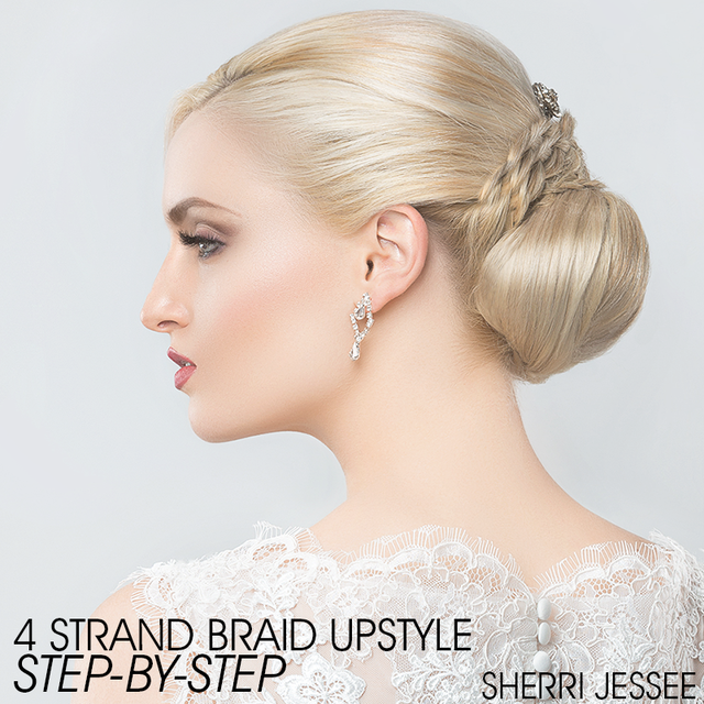Re sized 5a6decf908f334042548 upstyle step by step