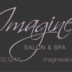 Re sized 5a75242da03b27d6ceea  imagine logo 2015