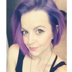 Re sized 5a9451714f5a6dd19f3a cdv photo 001