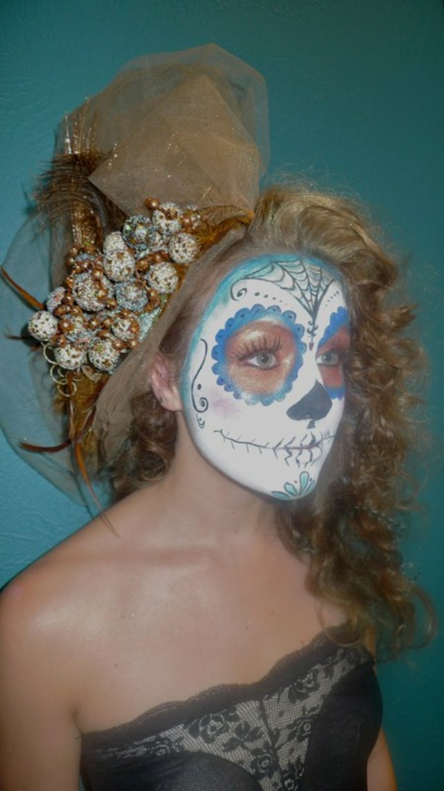 allysondesart.com