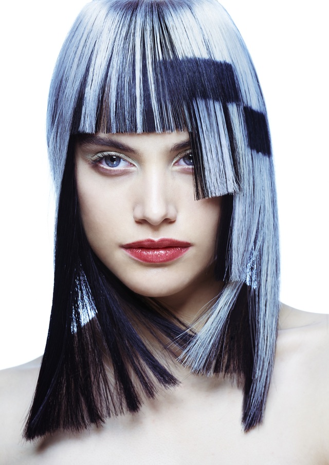 2015 On The Fringe Collection