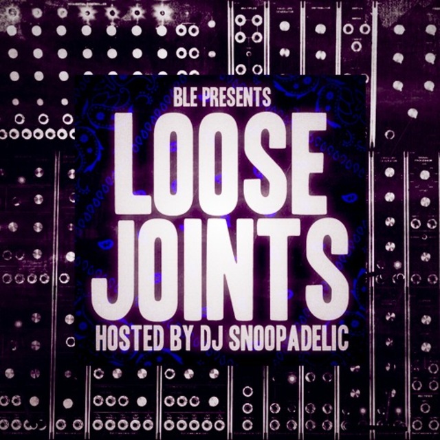 Loose Joints