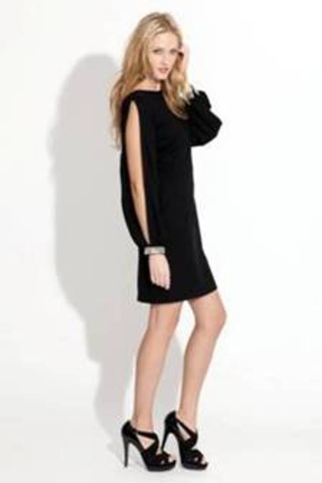 image003fidmblackdress