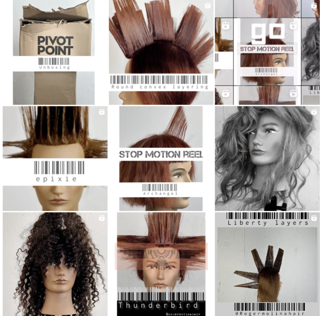 Re sized 5ab8d94649705f9cc41c screen shot 2023 09 18 at 11.01.47 am