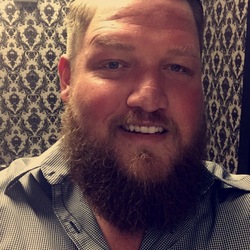 Re sized 5acbe201932cd4429e5a image