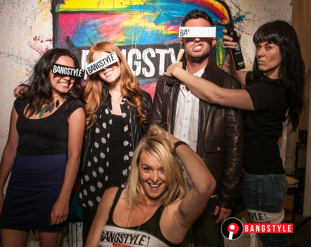 Bangstyle 04-09-12-322