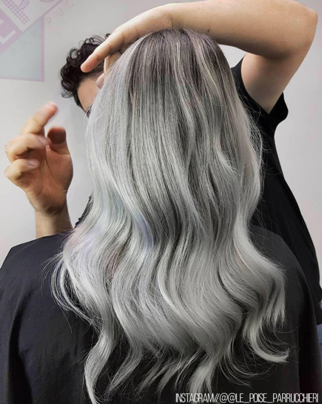 Re sized 5acf0b160695537efb63 finish