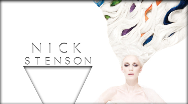 NickStensonBangstyle
