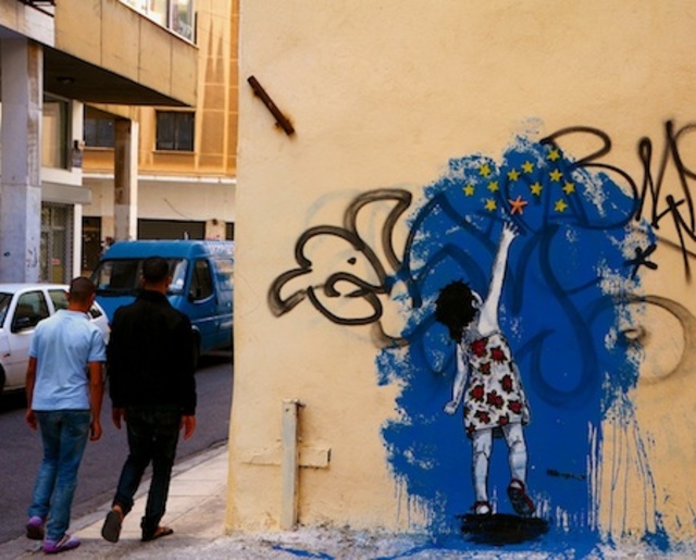 032612feature.greekstreetart