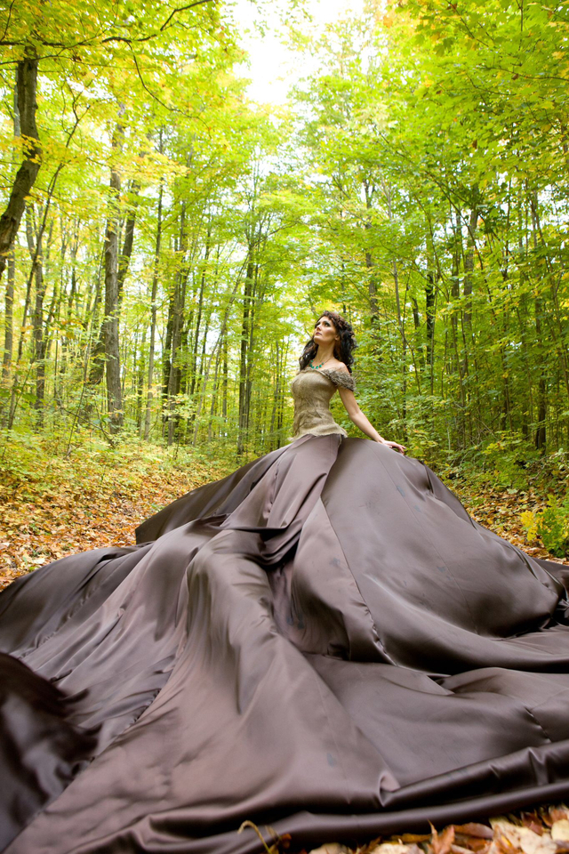 Model Amy. Mua Kaylie Smith.  Photographer Crystal Whitehead.  Hair Trish Legere 
