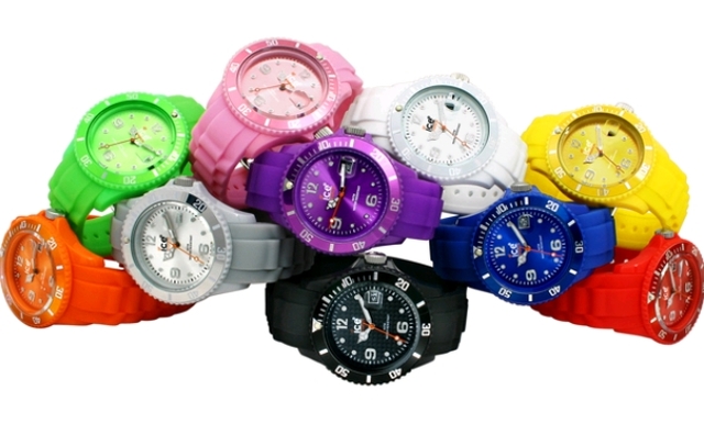 Ice-Watch