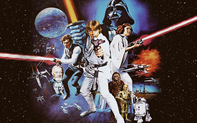StarWarsYAYYAYAYAYA