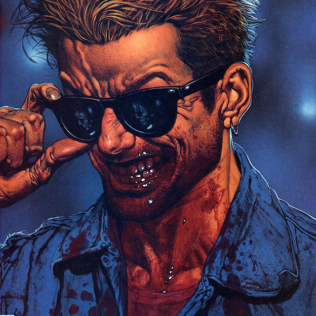 preacher-cassidy040710