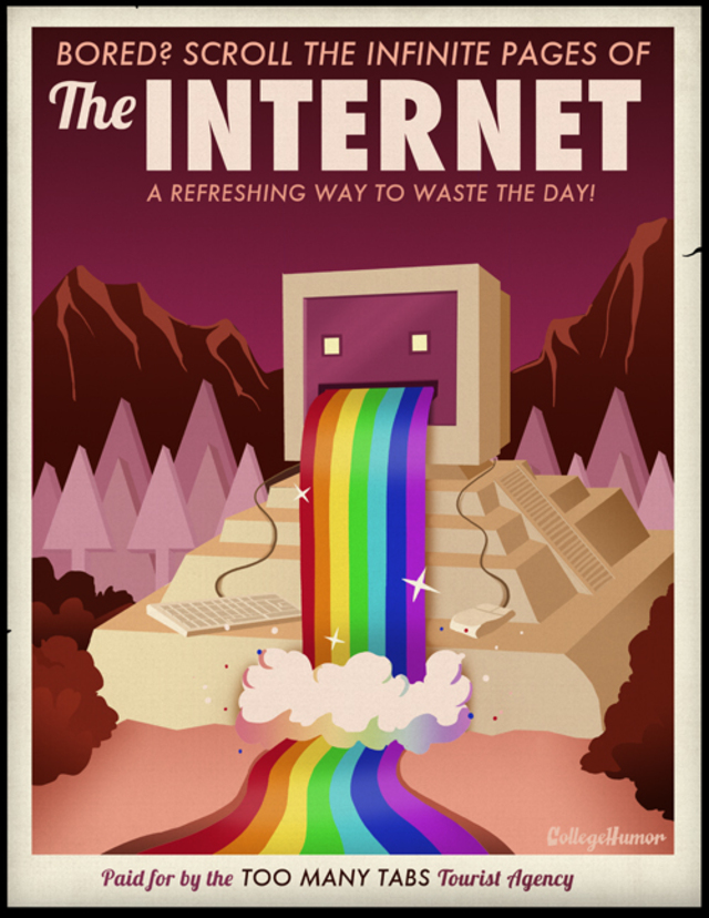 travel-posters-for-lazy-people