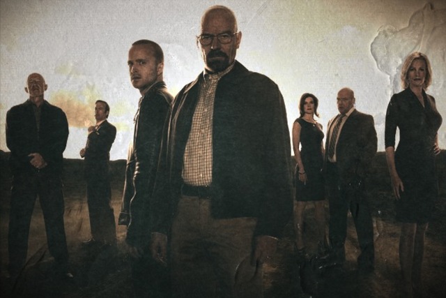 breaking bad sociopath