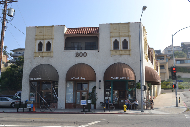 5b2d4484498235e80d61a233a7c04991