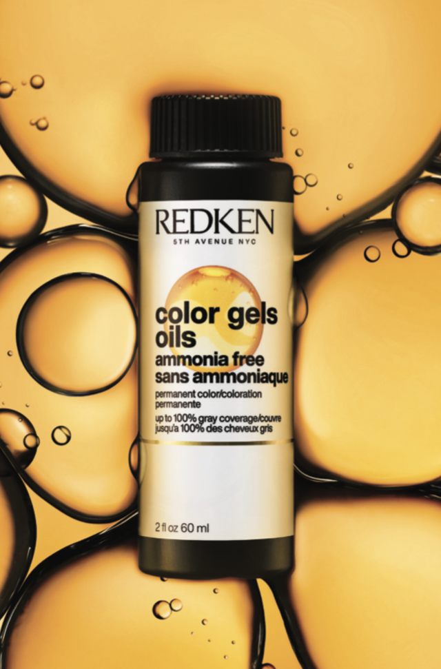 Re sized 5b308ca54b1c95f3e261 screen shot 2023 06 02 at 12.14.23 pm