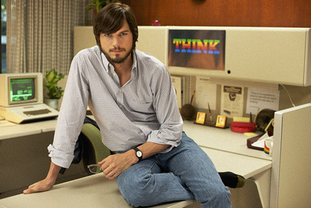 Ashton-Kutcher-Steve-Jobs-Movie