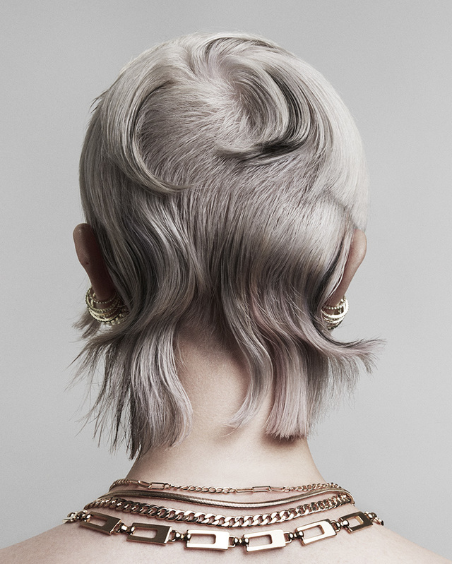 Re sized 5b344fd4f3b0be1e25fe daniele de angelis london high res 2