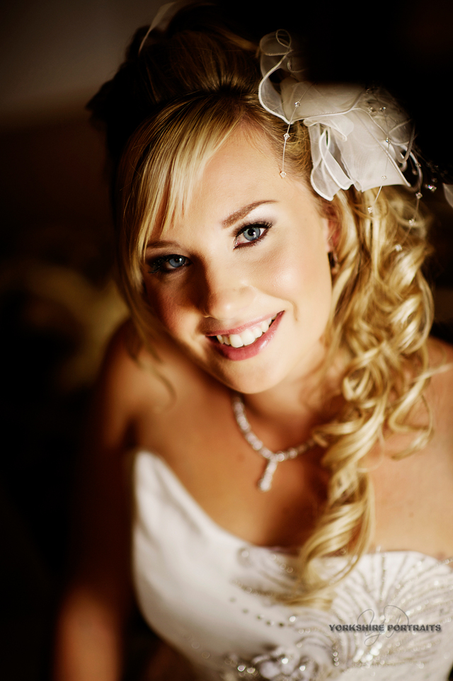 bridal