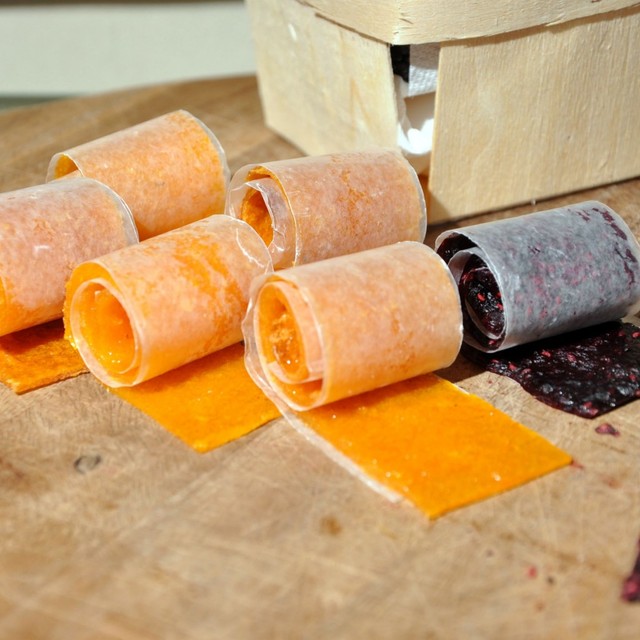 fruit-roll-up-square-2-1024x1024
