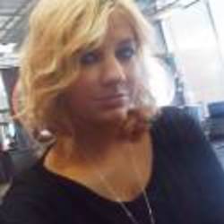 Re sized 5b4ed68b71953a130dae32c650e5d9f3 60917 ava