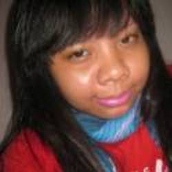 Re sized 5b54c0a045f179bcbbbc9abcb8b5cd4c 73423 ava