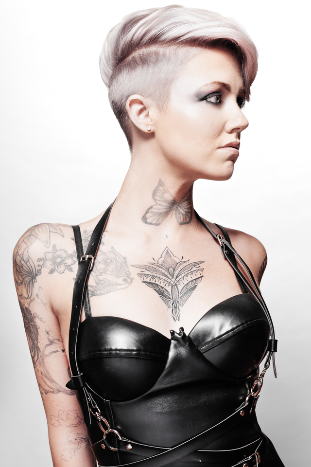 Fratelli/becci collection 