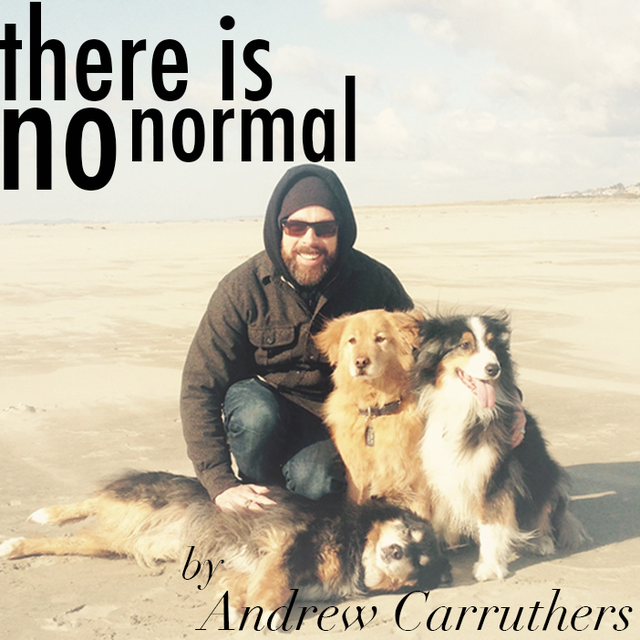 Re sized 5b6032e1a4fcdd148b3d andrew carruthers