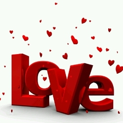 Re sized 5b6152a71125a4a59ccb love hd t1  2 