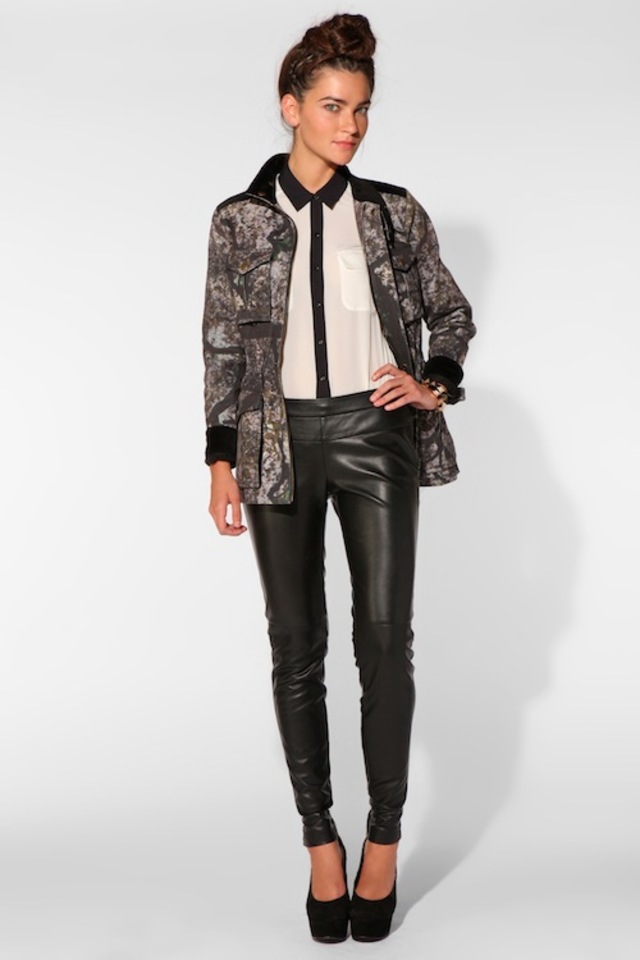 Daryl%20K%20Faux%20Leather%20Pant