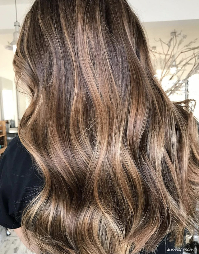 Re sized 5b7894a6b6abf71e255e bonded