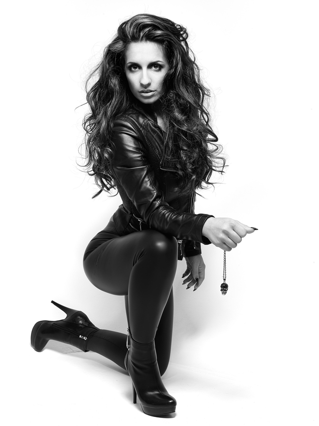 SELINA