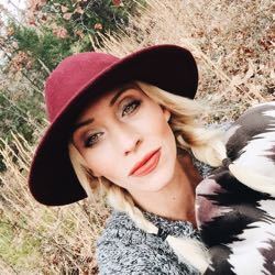 Re sized 5b8b4c32894e167656d3 cdv photo 001