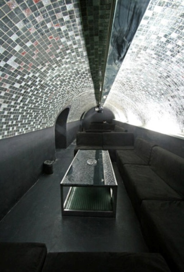 the-shelter-nightclub