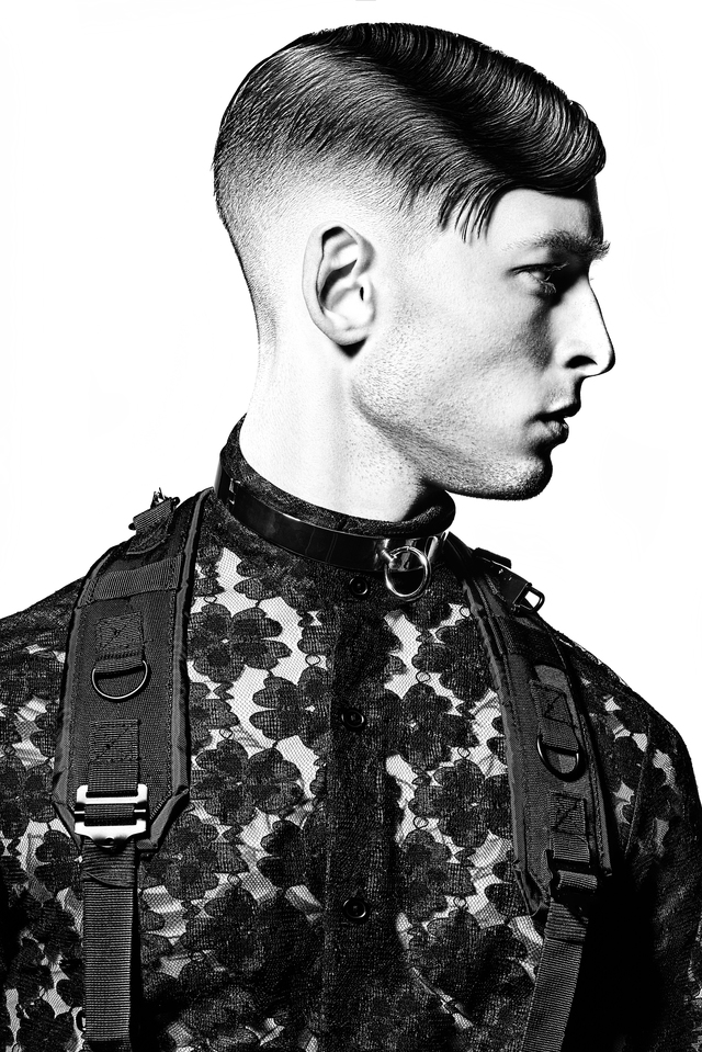 WHITNEY VERMEER|NAHA 2017