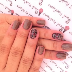 Re sized 5bbb6f36ce9cc8ce57ab img 3189