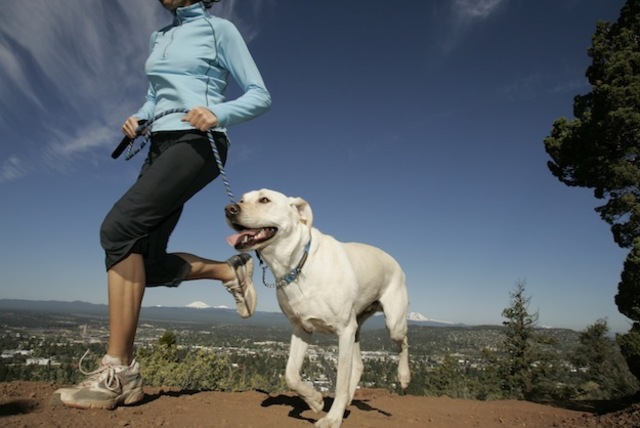 Running-Buddies-Enrichment-Program-social-good