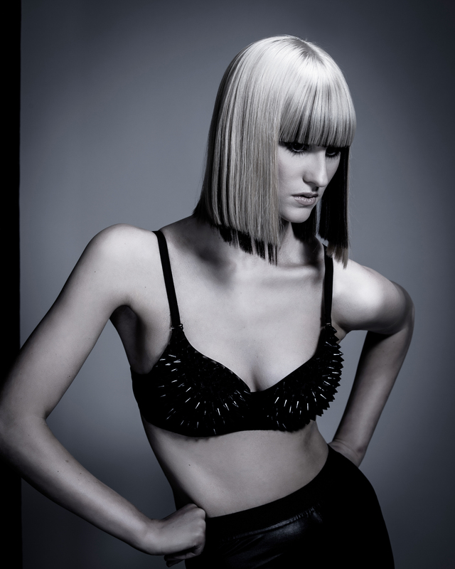 L'esprit de la famme Collection 4